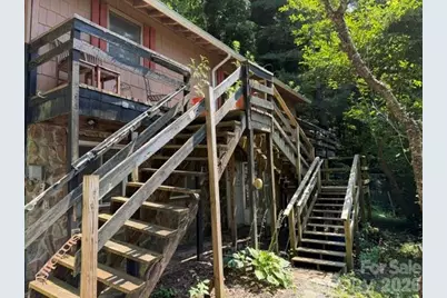 138 Heavenly View Drive, Sylva, NC 28779 - Photo 2
