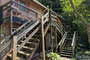 138 Heavenly Vw Dr, Sylva, NC 28779 - Photo 2