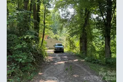 138 Heavenly View Drive, Sylva, NC 28779 - Photo 2