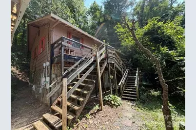 138 Heavenly View Drive, Sylva, NC 28779 - Photo 4