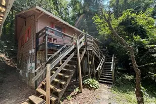 138 Heavenly Vw Dr, Sylva, NC 28779 - Photo 4