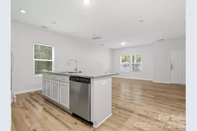 1609 Ronald Street, Charlotte, NC 28216 - Photo 6