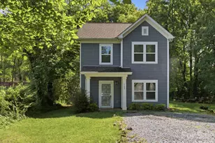 1609 Ronald St, Charlotte, NC 28216 - Photo 1