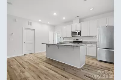 1609 Ronald Street, Charlotte, NC 28216 - Photo 10
