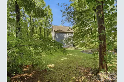 1609 Ronald Street, Charlotte, NC 28216 - Photo 24