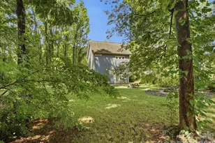 1609 Ronald St, Charlotte, NC 28216 - Photo 24