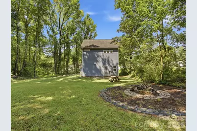 1609 Ronald Street, Charlotte, NC 28216 - Photo 22
