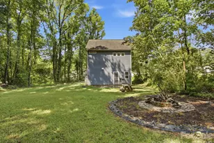 1609 Ronald St, Charlotte, NC 28216 - Photo 22
