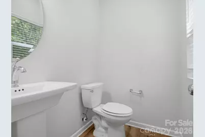 1609 Ronald Street, Charlotte, NC 28216 - Photo 20