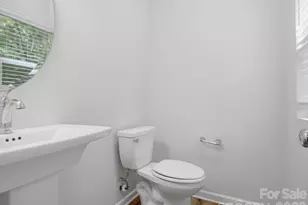 1609 Ronald St, Charlotte, NC 28216 - Photo 20