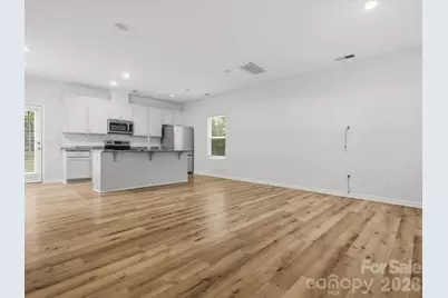 1609 Ronald Street, Charlotte, NC 28216 - Photo 8