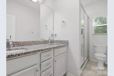 1609 Ronald Street, Charlotte, NC 28216 - Photo 18