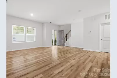 1609 Ronald Street, Charlotte, NC 28216 - Photo 4