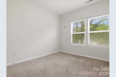 1609 Ronald Street, Charlotte, NC 28216 - Photo 14