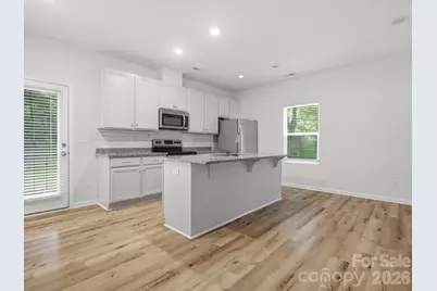 1609 Ronald Street, Charlotte, NC 28216 - Photo 12