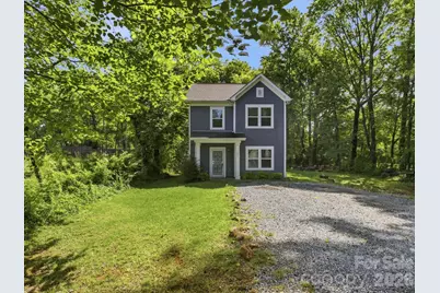 1609 Ronald Street, Charlotte, NC 28216 - Photo 2