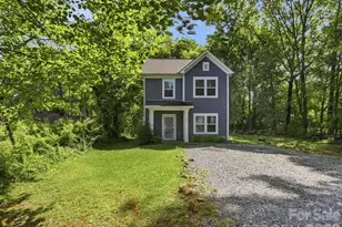 1609 Ronald St, Charlotte, NC 28216 - Photo 2