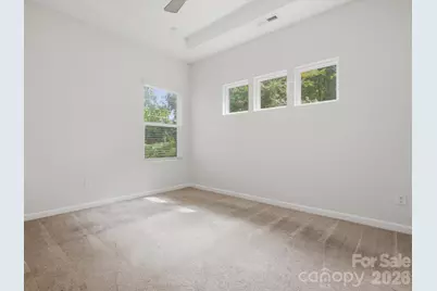 1609 Ronald Street, Charlotte, NC 28216 - Photo 16