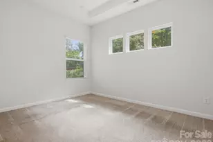 1609 Ronald St, Charlotte, NC 28216 - Photo 16