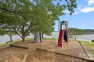 710 Fairway Point Dr, Tega Cay, SC 29708 - Photo 46