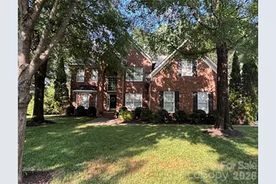 710 Fairway Point Drive, Tega Cay, SC 29708 - Photo 1