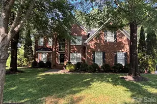 710 Fairway Point Dr, Tega Cay, SC 29708 - Photo 1