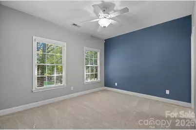 710 Fairway Point Drive, Tega Cay, SC 29708 - Photo 28