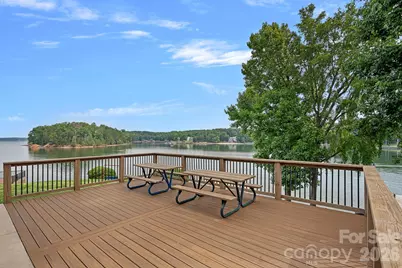 710 Fairway Point Drive, Tega Cay, SC 29708 - Photo 48