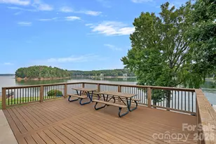 710 Fairway Point Dr, Tega Cay, SC 29708 - Photo 48