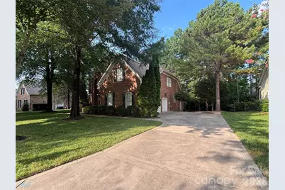 710 Fairway Point Drive, Tega Cay, SC 29708 - Photo 2