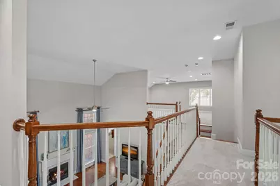 710 Fairway Point Drive, Tega Cay, SC 29708 - Photo 22