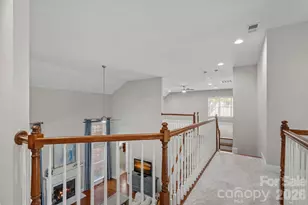 710 Fairway Point Dr, Tega Cay, SC 29708 - Photo 22