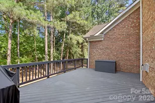 710 Fairway Point Dr, Tega Cay, SC 29708 - Photo 34