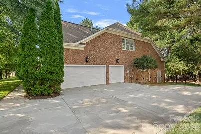 710 Fairway Point Drive, Tega Cay, SC 29708 - Photo 40