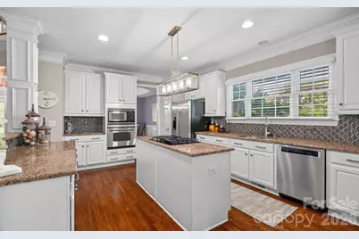 710 Fairway Point Drive, Tega Cay, SC 29708 - Photo 12