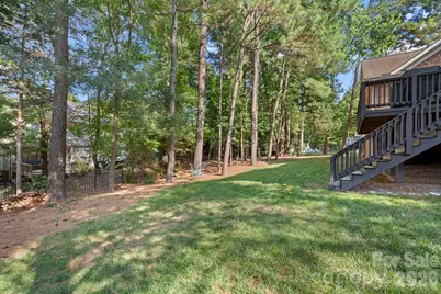 710 Fairway Point Drive, Tega Cay, SC 29708 - Photo 36