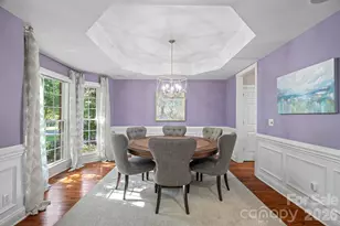 710 Fairway Point Dr, Tega Cay, SC 29708 - Photo 6