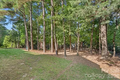 710 Fairway Point Drive, Tega Cay, SC 29708 - Photo 38