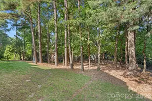 710 Fairway Point Dr, Tega Cay, SC 29708 - Photo 38