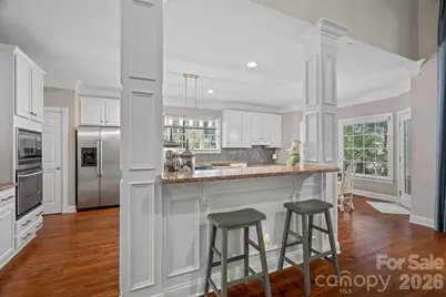 710 Fairway Point Drive, Tega Cay, SC 29708 - Photo 10