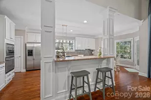 710 Fairway Point Dr, Tega Cay, SC 29708 - Photo 10