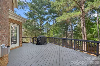 710 Fairway Point Drive, Tega Cay, SC 29708 - Photo 32