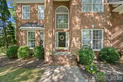 710 Fairway Point Drive, Tega Cay, SC 29708 - Photo 2