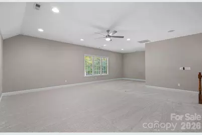 710 Fairway Point Drive, Tega Cay, SC 29708 - Photo 24