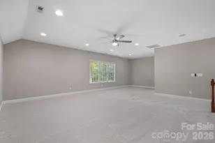 710 Fairway Point Dr, Tega Cay, SC 29708 - Photo 24