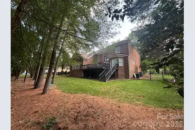 710 Fairway Point Drive, Tega Cay, SC 29708 - Photo 4