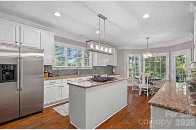 710 Fairway Point Drive, Tega Cay, SC 29708 - Photo 14