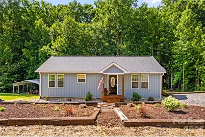122 S Yadkin River Road, Statesville, NC 28625 - Photo 4