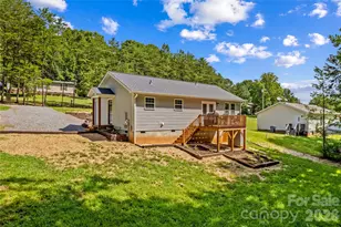 122 S Yadkin River Rd, Statesville, NC 28625 - Photo 36