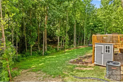 122 S Yadkin River Road, Statesville, NC 28625 - Photo 42